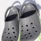 Women Beach Clogs Garden Shoes Couple Non-Slip Slides Sandals Children Comfortable Slip-on Outdoor Clogs Summer Beach Sandals For Women And Men Outdoor Walking Shoes Stevvex