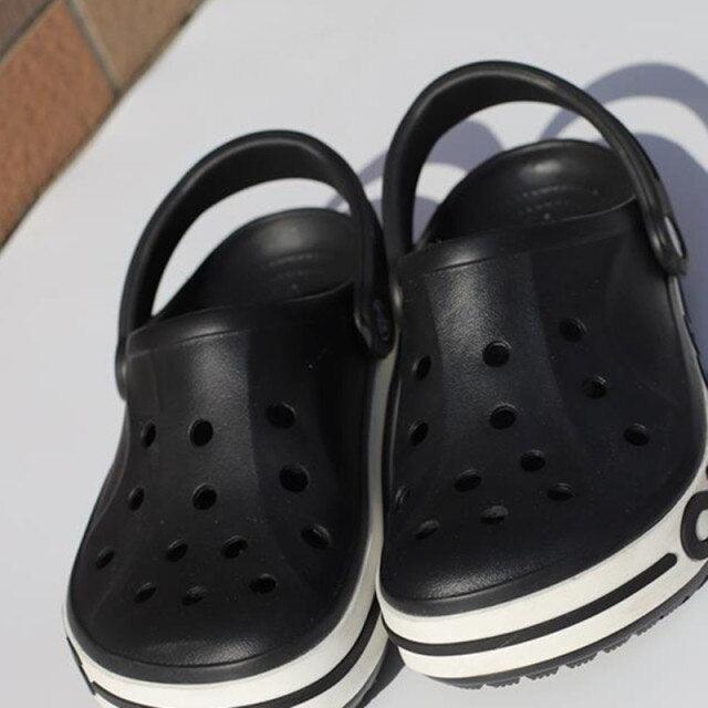 Women Beach Clogs Garden Shoes Couple Non-Slip Slides Sandals Children Comfortable Slip-on Outdoor Clogs Summer Beach Sandals For Women And Men Outdoor Walking Shoes Stevvex