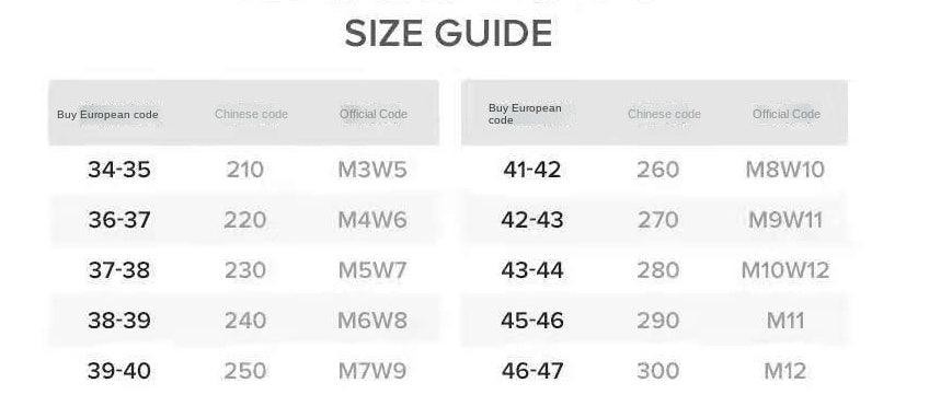 Women Beach Clogs Garden Shoes Couple Non-Slip Slides Sandals Children Comfortable Slip-on Outdoor Clogs Summer Beach Sandals For Women And Men Outdoor Walking Shoes Stevvex