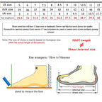 Women Beach Home Slippers Fashion Nurse Shoes Medical Doctor Sandals Summer Mesh Flats Sandals Lightweight Garden Clogs Quick-Drying Non-Slip Nurse Shoes For Women Home House Waterproof Slippers