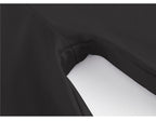Women Big Size Leggings High Waisted Women's Leggings Compression Pants For Yoga Running Gym & Everyday Fitness Casual Fitness Ladies Leggings Workout High Waist Long Leggings Stevvex