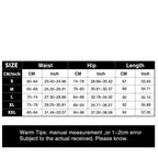 Women Big Size Leggings High Waisted Women's Leggings Compression Pants For Yoga Running Gym & Everyday Fitness Casual Fitness Ladies Leggings Workout High Waist Long Leggings Stevvex