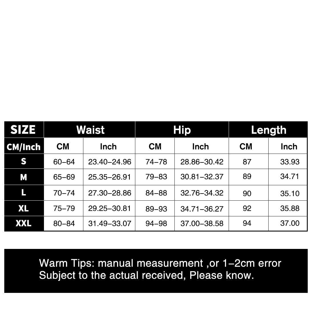 Women Big Size Leggings High Waisted Women's Leggings Compression Pants For Yoga Running Gym & Everyday Fitness Casual Fitness Ladies Leggings Workout High Waist Long Leggings Stevvex