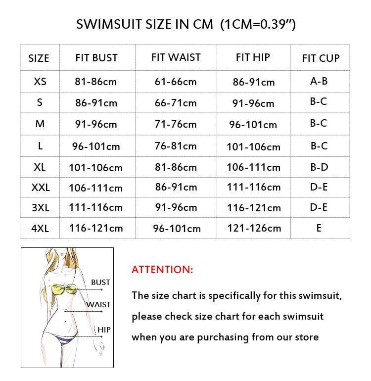 Women Bikini Set Leopard Swimwear Women High Waist String Floral Printed 2 Piece Bathing Suits Women Patchwork Swimsuits Push Up Printed Bikinis Buckle Front Beach Wear Stevvex