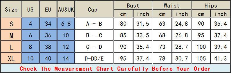 Women Bikini Set Summer Khaki Halter Swimwear Women's Bikini Swimsuit Two Piece Strappy Cross Push Up Bikini Swimwear Bathing Suit Bikini Set Push-up Low Waist Bra Bikini Set Bathing Suit Swimsuit Hollow Out Stevvex