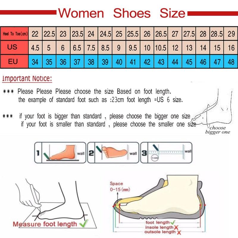 Women Boots Fashion Waterproof Snow Boots For Winter Casual Lightweight Ankle Warm Winter Boots Fur Lined Warm Ankle Boots Slip On Waterproof Shoes Comfortable Soft Design For Female Stevvex