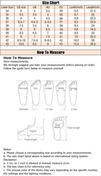 Women Breathable Sneakers Autumn New Lace Up Casual Shoes Outdoor Sport Walking Athletic Tennis Shoes Air Cushion Lightweight Sneakers Lace Up Sport Running Sneakers Stevvex