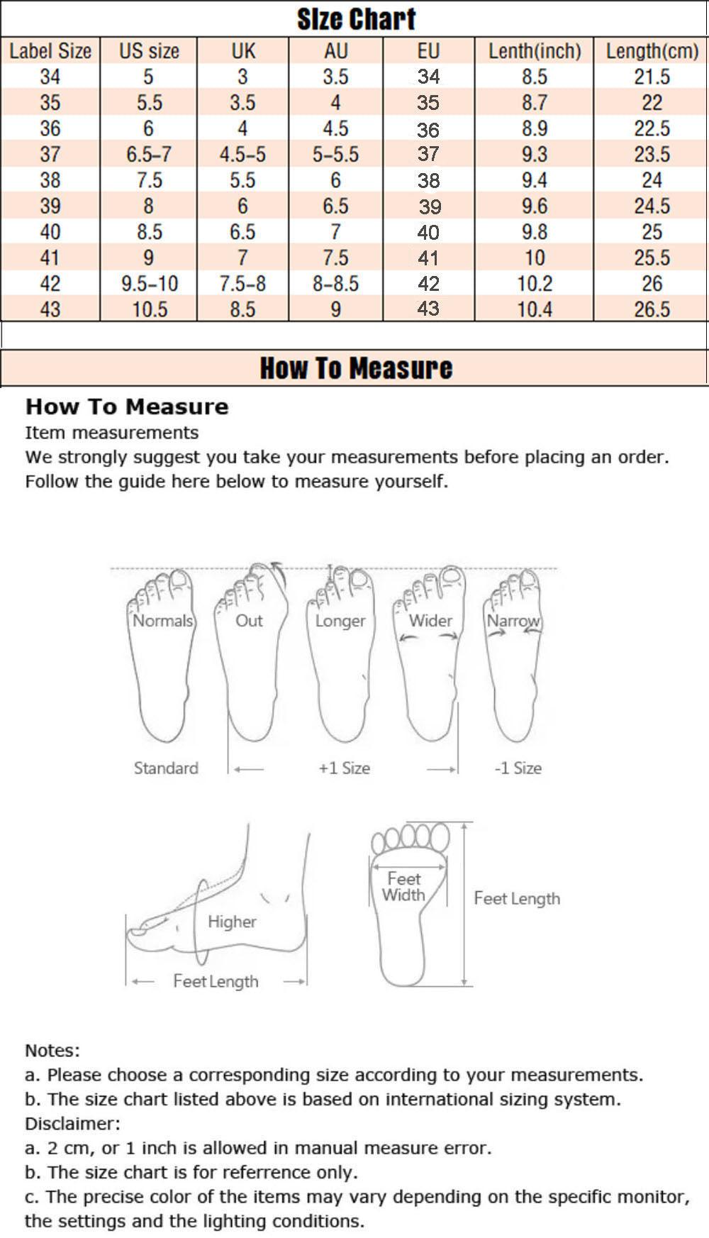 Women Breathable Sneakers Autumn New Lace Up Casual Shoes Outdoor Sport Walking Athletic Tennis Shoes Air Cushion Lightweight Sneakers Lace Up Sport Running Sneakers Stevvex