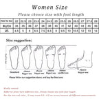 Women Casual Fashion Breathable Walking Mesh Lace Up Flat Sneakers Running Summer Sports Sneakers Fashion Casual Shoe Breathable Mesh Design