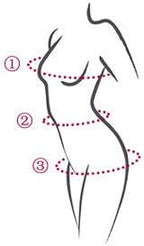 Women Dot Bikini Women Two Piece Swimsuit Women's Bikini Set Swimsuit Micro Strapless 2 Piece Bathing Suit Tie Side Bikini Bottoms Push Up Swimwear Bathing Suit Beach Wear Swimming Suit Stevvex