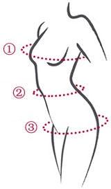 Women Dot Bikini Women Two Piece Swimsuit Women's Bikini Set Swimsuit Micro Strapless 2 Piece Bathing Suit Tie Side Bikini Bottoms Push Up Swimwear Bathing Suit Beach Wear Swimming Suit Stevvex