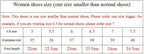 Women Fashion Silver High Quality Anti Skid Beach Sandals Lady Casual Golden Crystal Summer Home Sandals Women's T-Strap Thong Crystal Rhinestone Glitter Stretch Flat Sandal Stevvex