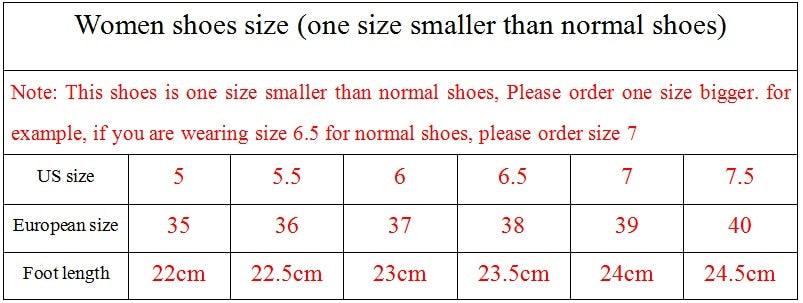 Women Fashion Silver High Quality Anti Skid Beach Sandals Lady Casual Golden Crystal Summer Home Sandals Women's T-Strap Thong Crystal Rhinestone Glitter Stretch Flat Sandal Stevvex