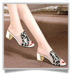 Women Fashion Spring Summer High Heel Sandals Comfortable Sandals Open Toe Tie Up Ankle Wrap Flat Sandals For Women Cute Slip On Dressy Casual Summer Sandals Stevvex