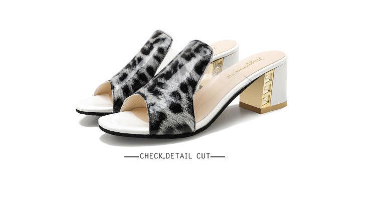 Women Fashion Spring Summer High Heel Sandals Comfortable Sandals Open Toe Tie Up Ankle Wrap Flat Sandals For Women Cute Slip On Dressy Casual Summer Sandals Stevvex