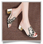 Women Fashion Spring Summer High Heel Sandals Comfortable Sandals Open Toe Tie Up Ankle Wrap Flat Sandals For Women Cute Slip On Dressy Casual Summer Sandals Stevvex