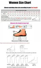 Women Flat Shoes Summer Bohemian Sandal Lace Straps Floral Style Sandal White Beach Shoes Clip Toe Casual Lace Floral Beach Flip Flop Comfy Shoes Summer Elegant Toe Ring Sandals Stevvex