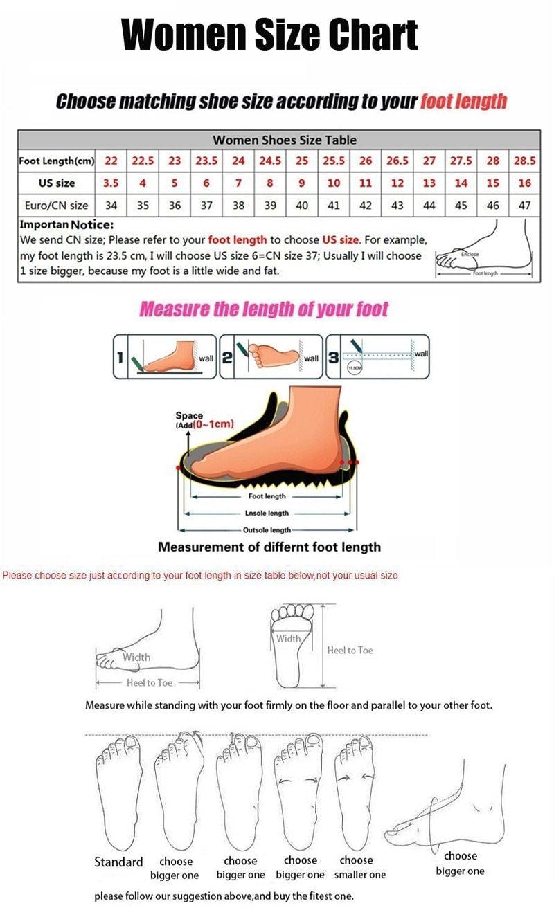 Women Flat Shoes Summer Bohemian Sandal Lace Straps Floral Style Sandal White Beach Shoes Clip Toe Casual Lace Floral Beach Flip Flop Comfy Shoes Summer Elegant Toe Ring Sandals Stevvex