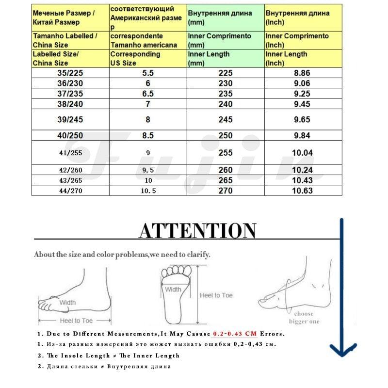 Women Genuine Leather Ankle Boots Warm Fur Waterproof Slip On Super Comfortable Booties Autumn Winter Shoes Keep Warm Anti-Slip Soft Sole Warm Fur Lined Winter Ankle Booties Stevvex