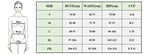 Women High Waist Bikini Plus Size Swimwear Summer Swimsuit Beach Bathing Suit Ruffle Bikini  Floral Printed Ruffle High Waist Bikini Set Women's Tummy Control Bathing Suit Swimsuit Flounce Peplum Stevvex
