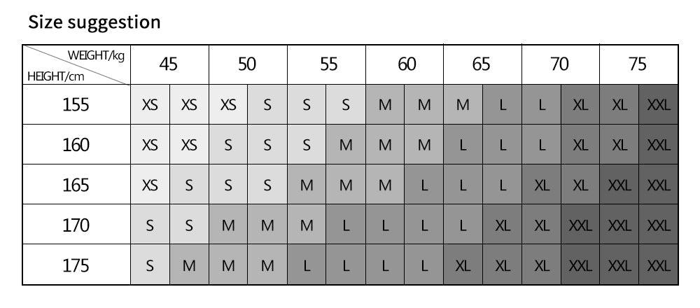 Women High Waist Leggings Female Gym Workout Legging Seamless Leggings Women Push Up Sport Girls Tight Bottom Lift Leggings Yoga Pants Fitness Fashion Push Up Seamless Leggings Breathable Workout Pants Stevvex