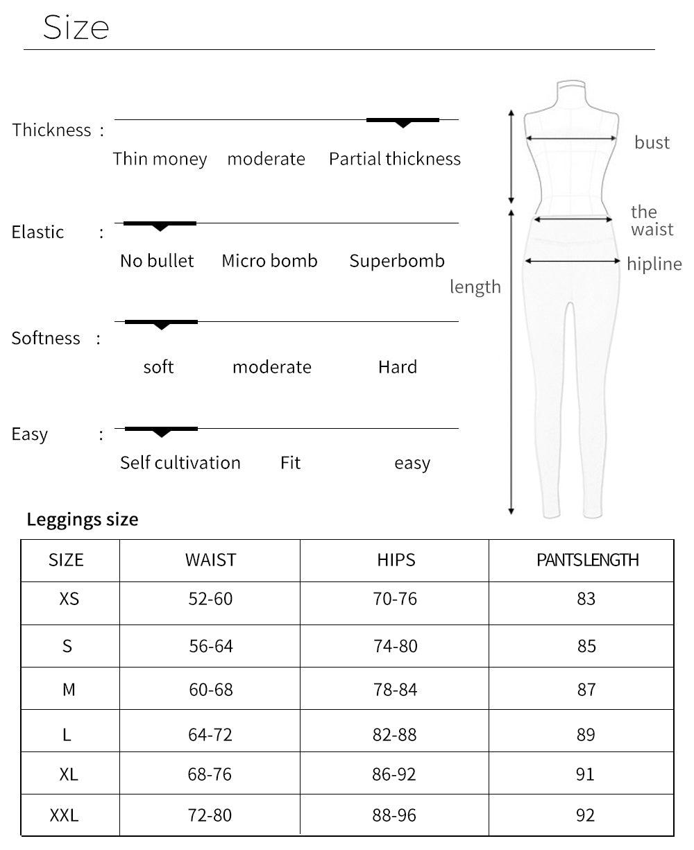 Women High Waist Leggings Female Gym Workout Legging Seamless Leggings Women Push Up Sport Girls Tight Bottom Lift Leggings Yoga Pants Fitness Fashion Push Up Seamless Leggings Breathable Workout Pants Stevvex