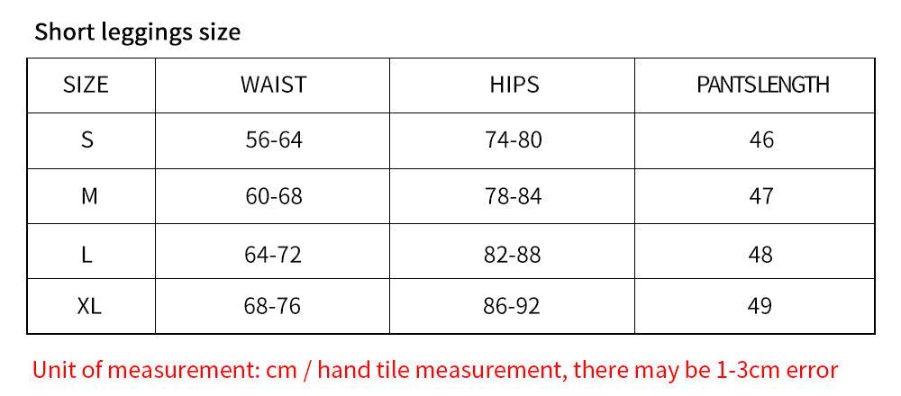 Women High Waist Leggings Female Gym Workout Legging Seamless Leggings Women Push Up Sport Girls Tight Bottom Lift Leggings Yoga Pants Fitness Fashion Push Up Seamless Leggings Breathable Workout Pants Stevvex