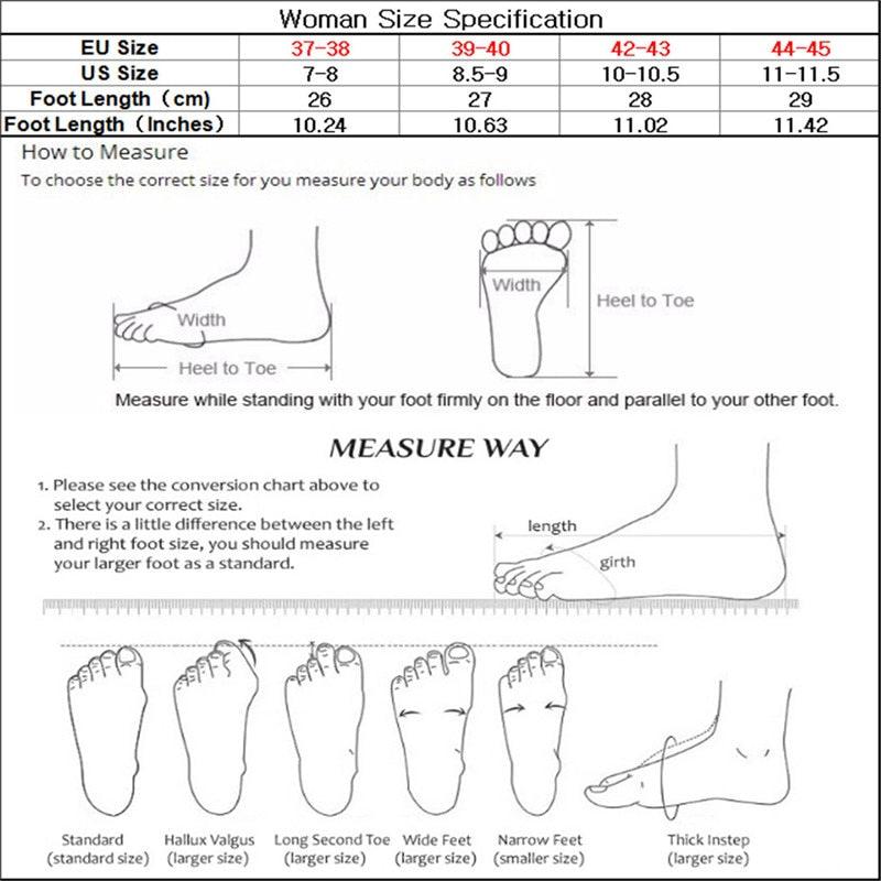 Women Home Slippers Autumn Winter Warm Furry Plush Shoes Indoor Bedroom Light EVA Couple Cotton Slipper House Memory Foam Slippers Furry Faux Fur Lined Bedroom Shoes Stevvex