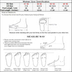 Women Home Slippers Autumn Winter Warm Furry Plush Shoes Indoor Bedroom Light EVA Couple Cotton Slipper House Memory Foam Slippers Furry Faux Fur Lined Bedroom Shoes Stevvex