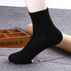Women Korea Funny Socks Long Socks Black Cool Socks Harajuku GD Hip Hop Cotton Skateboard Socks Men New Trend Daisy Socks Men Stevvex