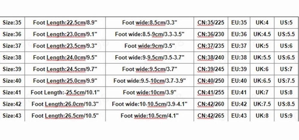Women Leather Shoes Comfy Platform Flat Sole Ladies Casual Soft Big Toe Foot Sandal Walking Strappy Slides Sandals Open Toe Summer Shoes With Arch Support Stevvex