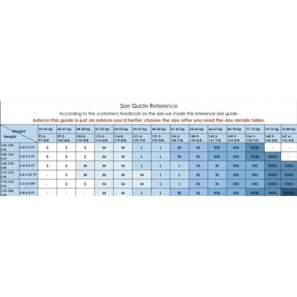 Women Loose Long Hoodie Casual Solid Color Hooded Sweatshirts Student's Autumn Winter Baggy Pullover Oversized Sweatshirt Dress Stevvex