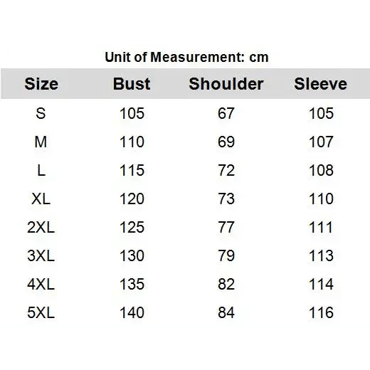 Women Loose Long Hoodie Casual Solid Color Hooded Sweatshirts Student's Autumn Winter Baggy Pullover Oversized Sweatshirt Dress Stevvex