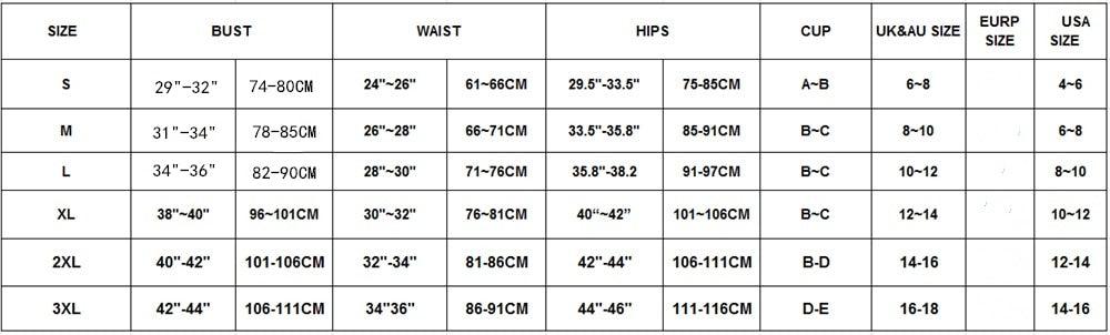 Women Luxury Black Swimsuit Female Two Piece Lace Up Bikini Backless Swimwear Women Summer Beachwear  Bikini Swimsuit For Women Two Piece Triangle Bikini With Extra Long Ties Stevvex