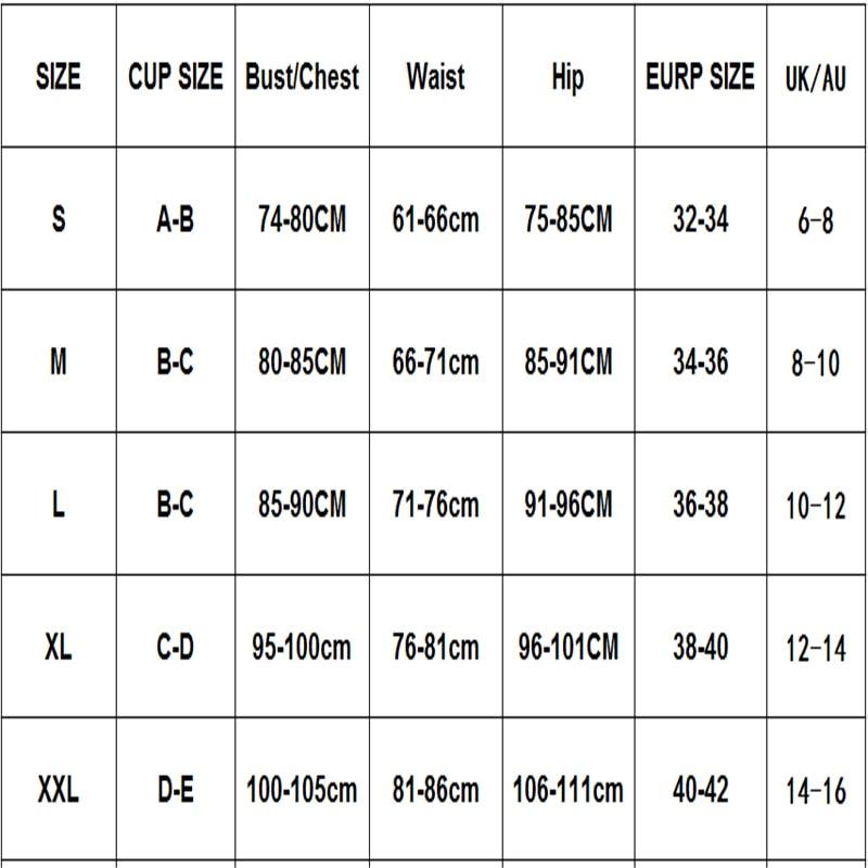 Women Luxury Black Swimsuit Female Two Piece Lace Up Bikini Backless Swimwear Women Summer Beachwear  Bikini Swimsuit For Women Two Piece Triangle Bikini With Extra Long Ties Stevvex