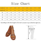 Women Luxury Party Sandals Fashion Summer Casual Black Business Sandals Buckle Straps Beach Shoes Retro Fashion Summer Women Shoes Print Casual Sandals Stevvex
