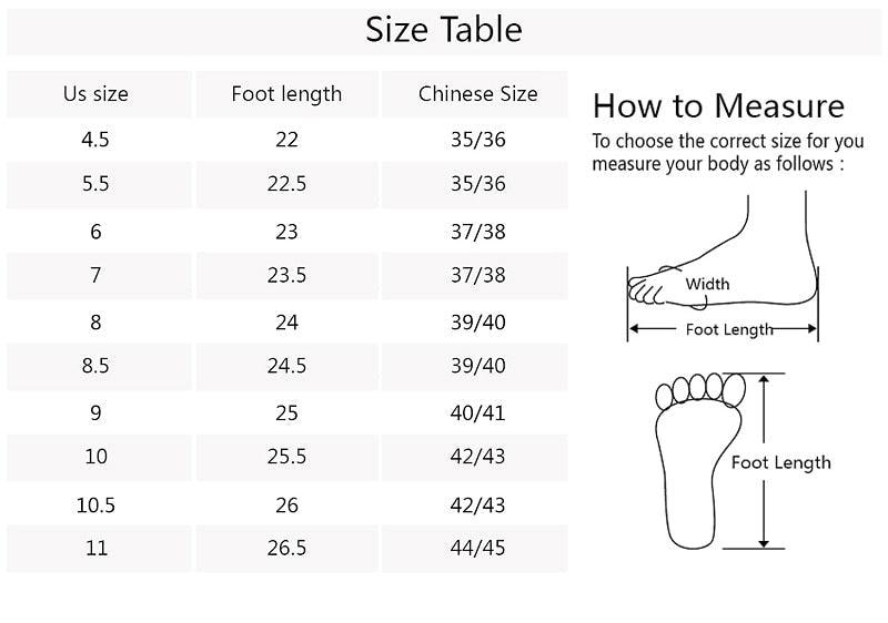 Women Men Summer Slippers Casual Sandals Beach Slides Fruits Avocado Flip Flops Non-Slip Soft Sole Bathroom Shoes Open Toe Soft Slippers Non-Slip Soft Shower Spa Bath Pool Gym House Sandals Stevvex