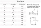Women Men Summer Slippers Casual Sandals Beach Slides Fruits Avocado Flip Flops Non-Slip Soft Sole Bathroom Shoes Open Toe Soft Slippers Non-Slip Soft Shower Spa Bath Pool Gym House Sandals Stevvex