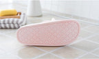 Women Men Summer Slippers Slide Sandals Beach Flip Flops Cats Thick Bottom Couple Boys Girls Comfort Shoes Fashion Outdoor Slides Beach Pool Gym House Slipper Stevvex