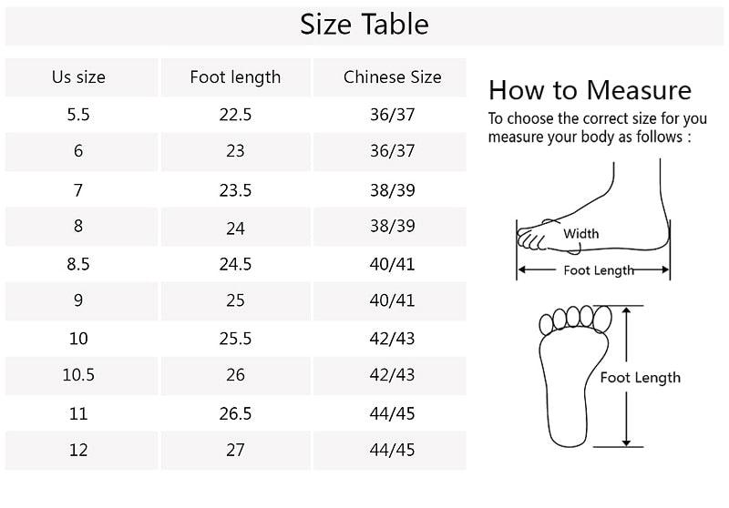 Women Men Summer Slippers Slide Sandals Beach Flip Flops Cats Thick Bottom Couple Boys Girls Comfort Shoes Fashion Outdoor Slides Beach Pool Gym House Slipper Stevvex
