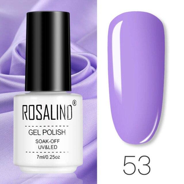 Women Nail Polishing Gel Quick-Dry UV Permanent Gel Nail Polish Multi Color Fashion Cracked Design For Girls and Womens Stevvex