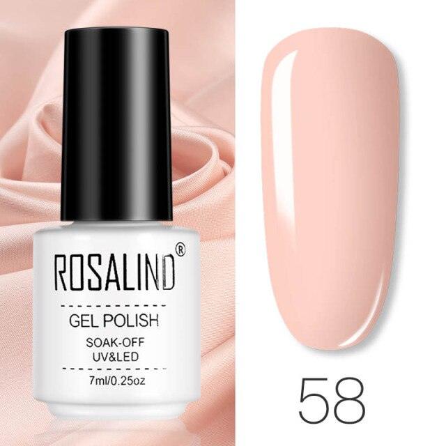 Women Nail Polishing Gel Quick-Dry UV Permanent Gel Nail Polish Multi Color Fashion Cracked Design For Girls and Womens Stevvex