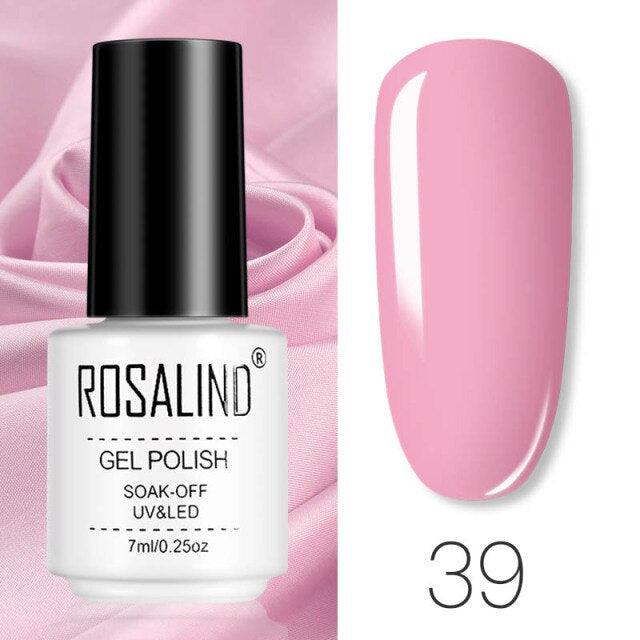 Women Nail Polishing Gel Quick-Dry UV Permanent Gel Nail Polish Multi Color Fashion Cracked Design For Girls and Womens Stevvex