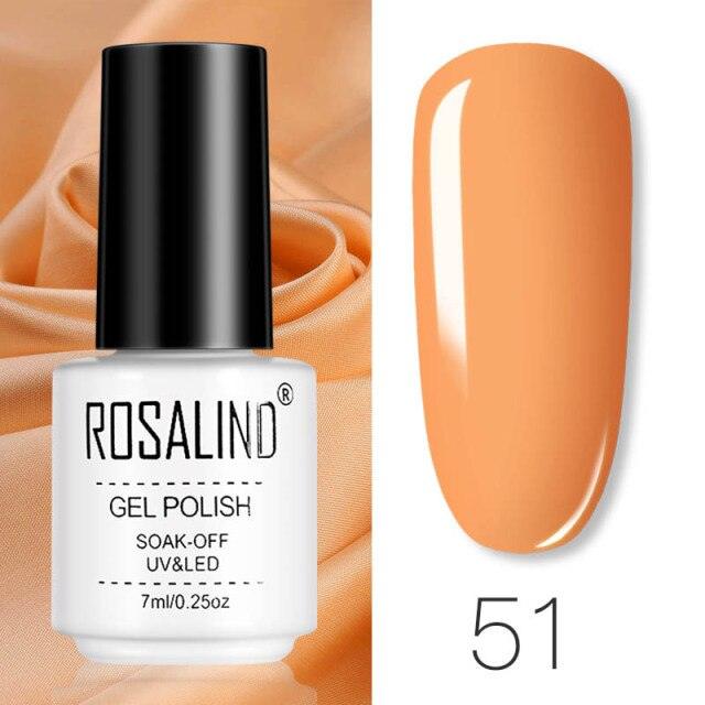 Women Nail Polishing Gel Quick-Dry UV Permanent Gel Nail Polish Multi Color Fashion Cracked Design For Girls and Womens Stevvex