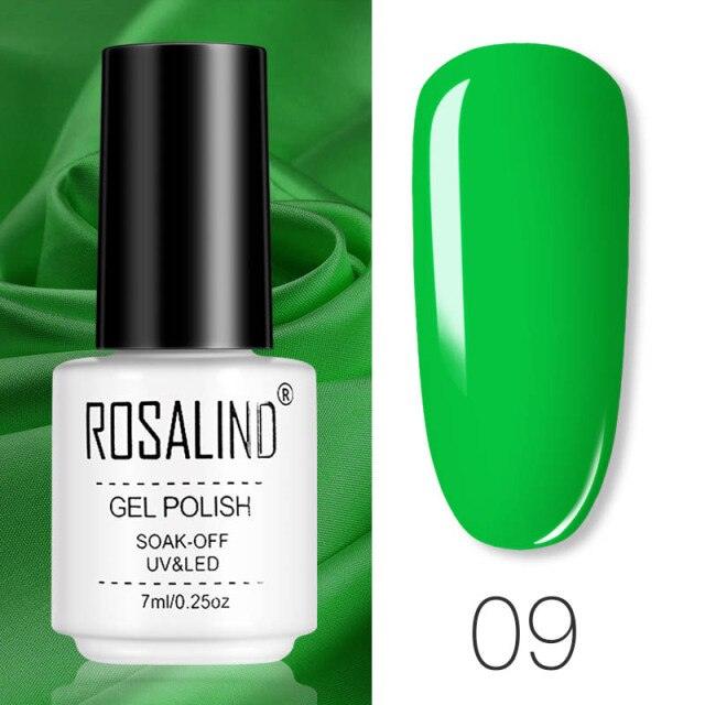 Women Nail Polishing Gel Quick-Dry UV Permanent Gel Nail Polish Multi Color Fashion Cracked Design For Girls and Womens Stevvex