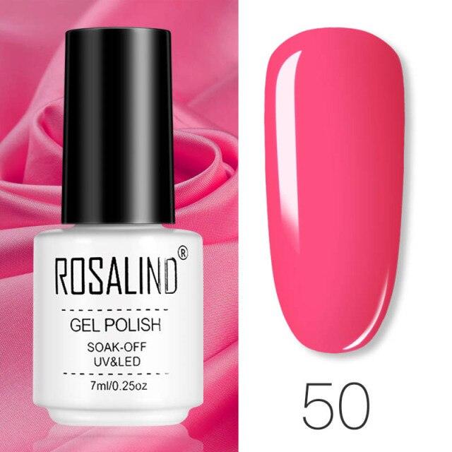 Women Nail Polishing Gel Quick-Dry UV Permanent Gel Nail Polish Multi Color Fashion Cracked Design For Girls and Womens Stevvex