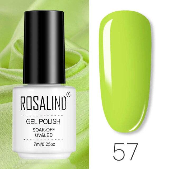 Women Nail Polishing Gel Quick-Dry UV Permanent Gel Nail Polish Multi Color Fashion Cracked Design For Girls and Womens Stevvex
