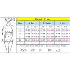 Women New High Waist Bikini Swimsuit Modern Swimwear Female Thong Brazilian Bikini Set Bathing Suit Bather Women's Twist Front High Waisted Bikini Swimsuit Halter Drawstring Tie Side Bottom Two Piece Bathing Suit