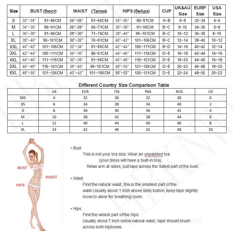 Women One-Shoulder Bikini Swimsuit Women Push Up Swimwear Women's Bathing Suit Comfortable Bikini Ribbed Two Piece Swimsuit Bikini Set Summer Bathing Suit Beach Wear Swimming Suit Stevvex