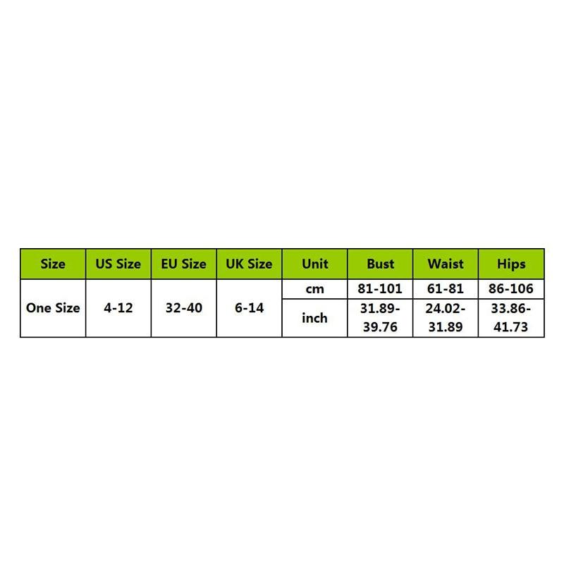 Women One Size Bright Color Swimwear Women's Bikini Pure Color Micro Bikini Charming Bra Bottom Swimsuits New Summer Style Lady Bandage Bikini Set Push-up Bra Bathing Suit Swimsuit Stevvex